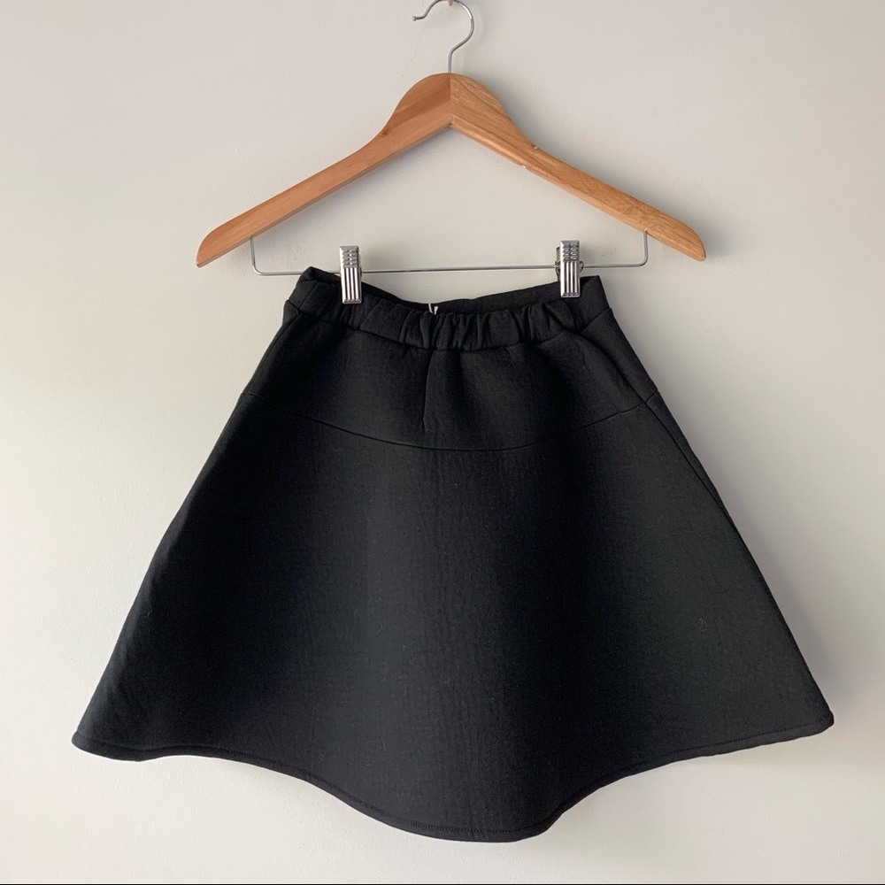 Anais & I Ella Skirt - Picture 4 of 6